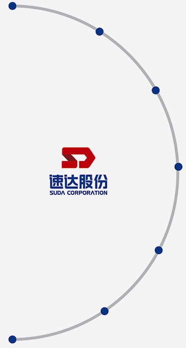 尊龙凯时·(中国区)人生就是搏!