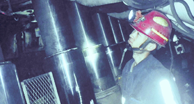 尊龙凯时·(中国区)人生就是搏!