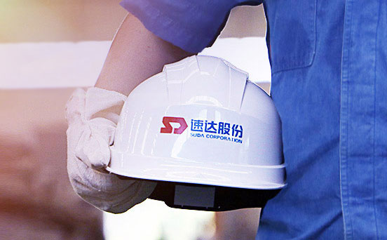 尊龙凯时·(中国区)人生就是搏!