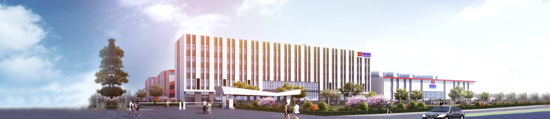 尊龙凯时·(中国区)人生就是搏!