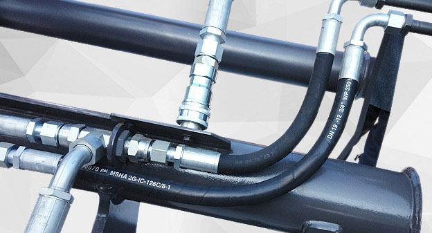 尊龙凯时·(中国区)人生就是搏!