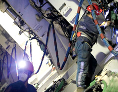 全寿命周期专业化<br>总包效劳