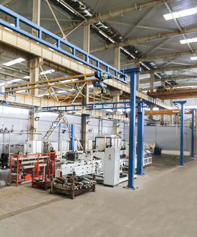 外地化维修，，，，，降本增速