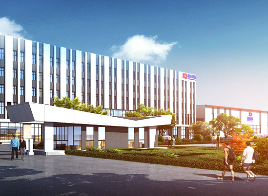 加入鄂尔多斯尊龙凯时，，，，放飞人生梦想